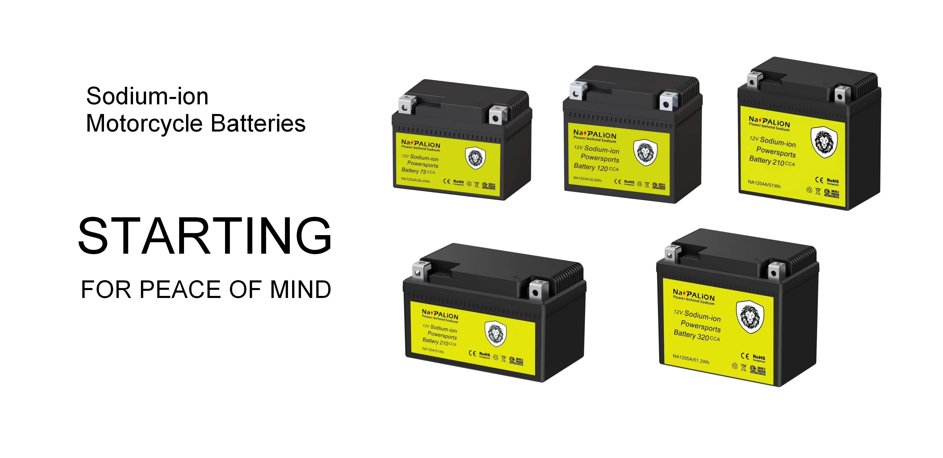 Sodium-ion motorcycle batteries.webp Sodium-ion motorcycle batteries.webp